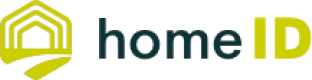 CG Click Imóveis-