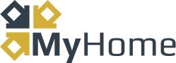 MyHome - Real Estate WordPress Theme