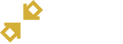 MyHome - Real Estate WordPress Theme