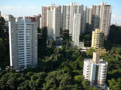 Morumbi